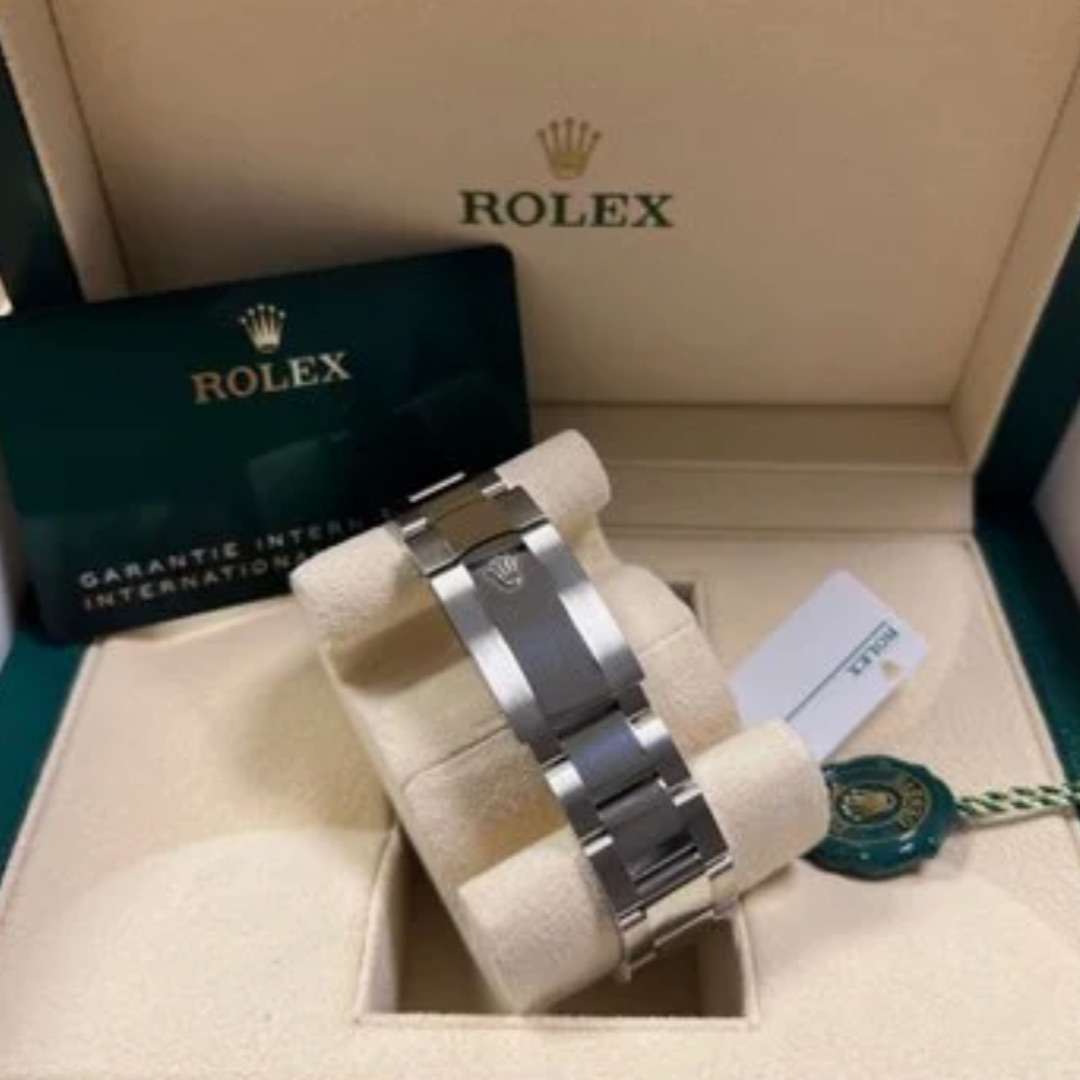 RolexSky-Dweller vkt-930 2 RolexSky-Dweller vkt-930 2