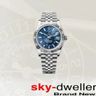 Sky-Dweller Luxury Watch Prices Sky-Dweller Luxury Watch Prices