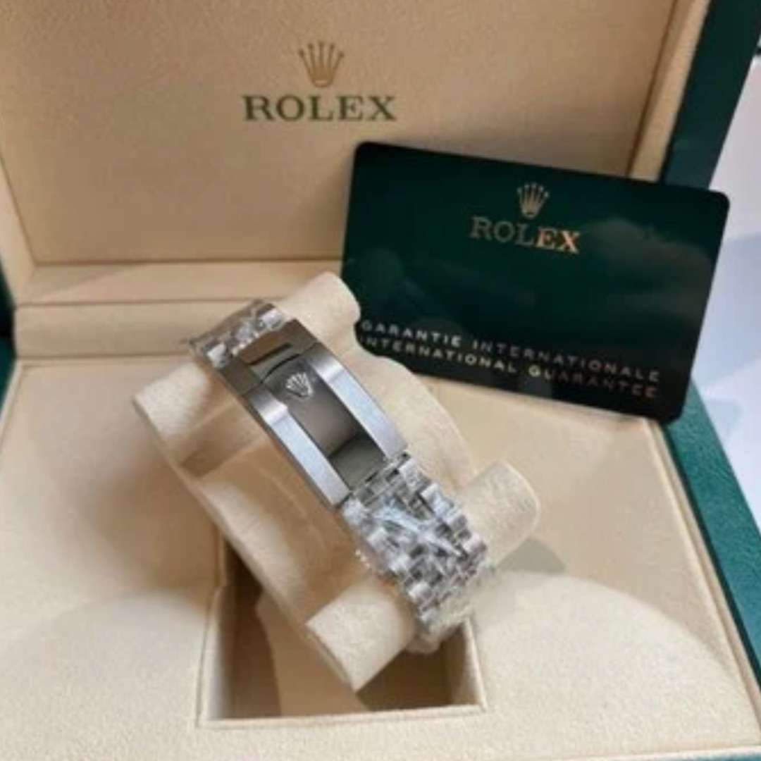 RolexSky-Dweller fbq-318 2 RolexSky-Dweller fbq-318 2