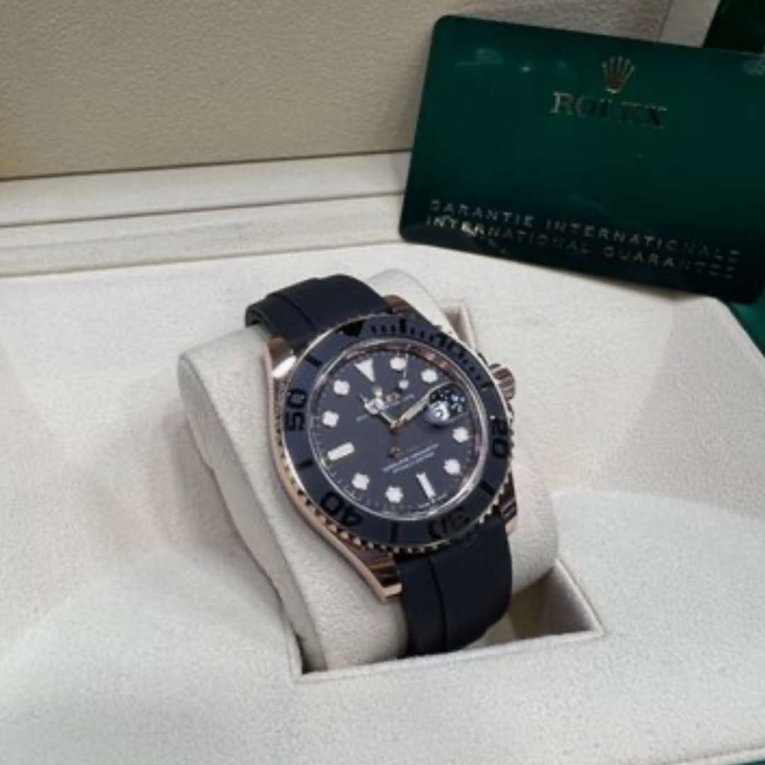 RolexYacht-Master 40 lqq-570 0 RolexYacht-Master 40 lqq-570 0