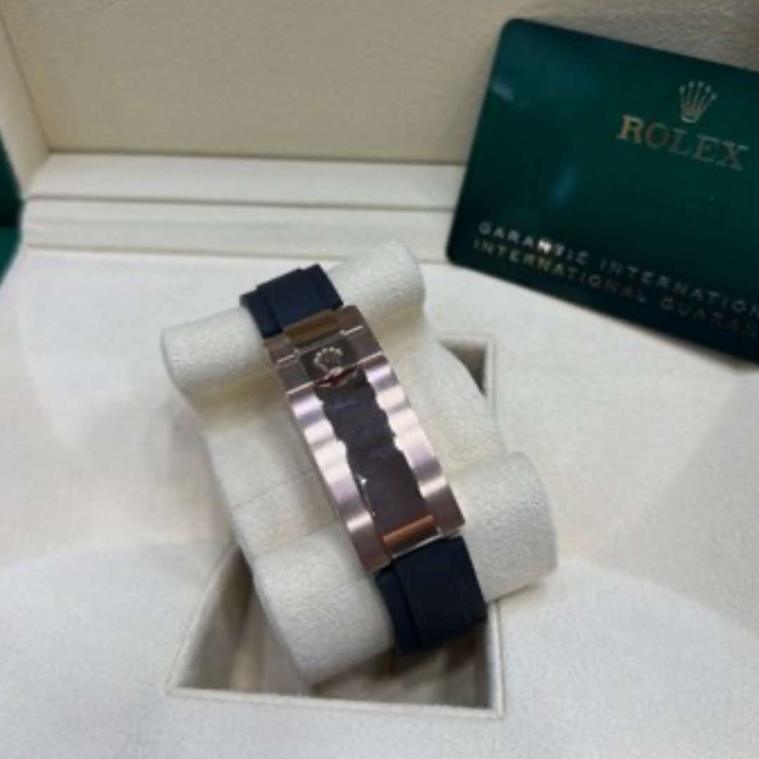 RolexYacht-Master 40 lqq-570 2 RolexYacht-Master 40 lqq-570 2