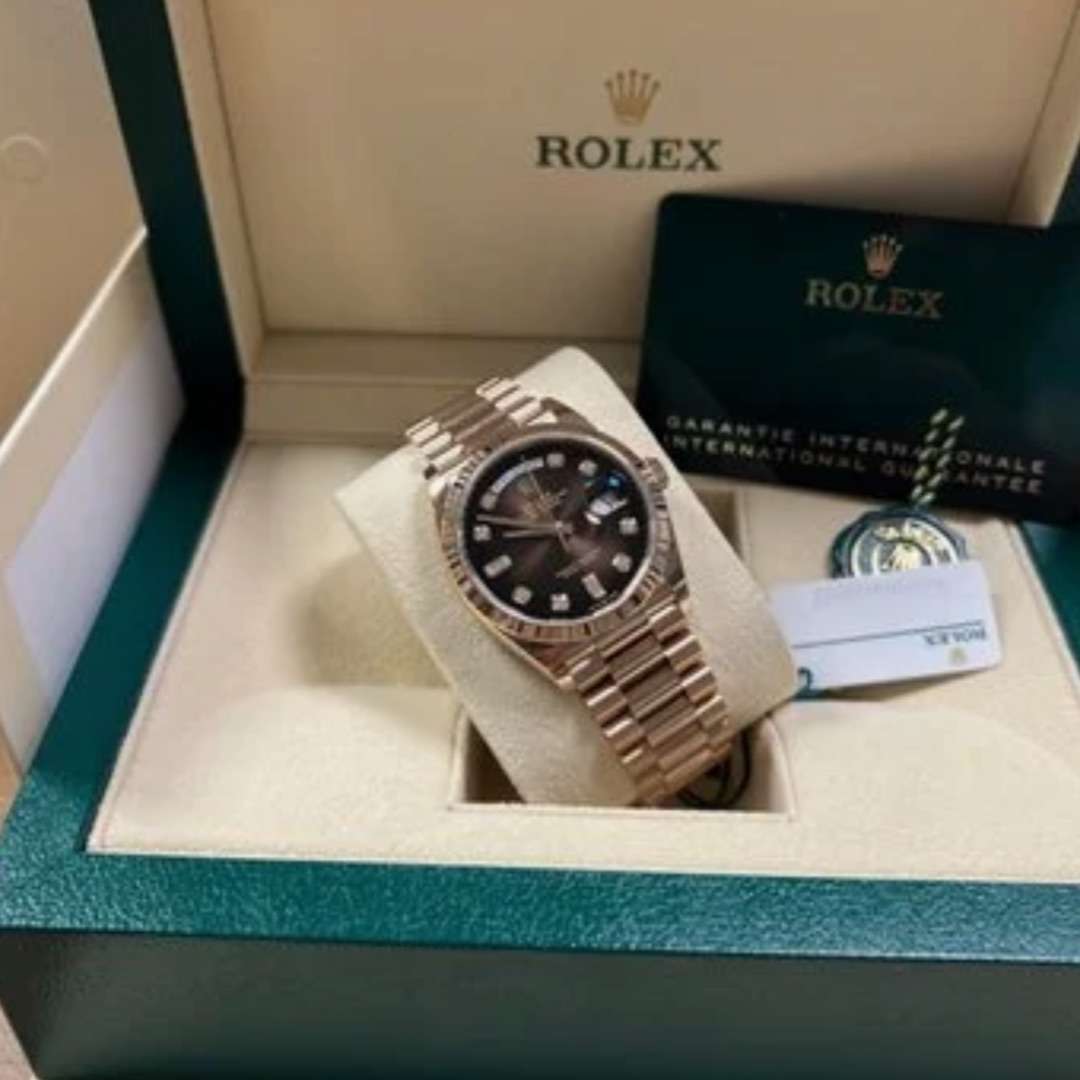 RolexDay-Date 36 pqn-154 1 RolexDay-Date 36 pqn-154 1