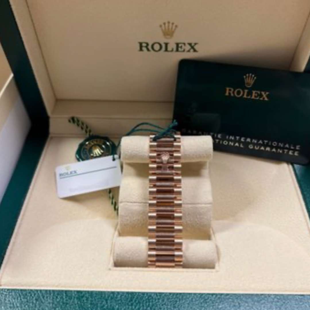 RolexDay-Date 36 pqn-154 2 RolexDay-Date 36 pqn-154 2