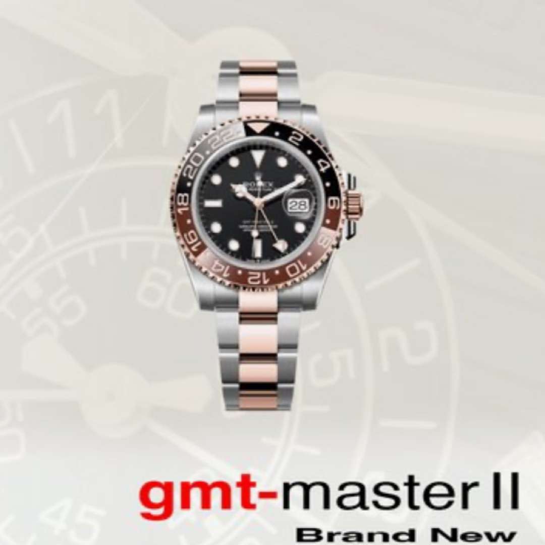 RolexGMT-Master II oyf-567 0 RolexGMT-Master II oyf-567 0