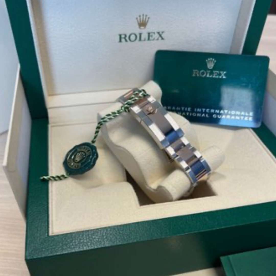 RolexGMT-Master II oyf-567 1 RolexGMT-Master II oyf-567 1