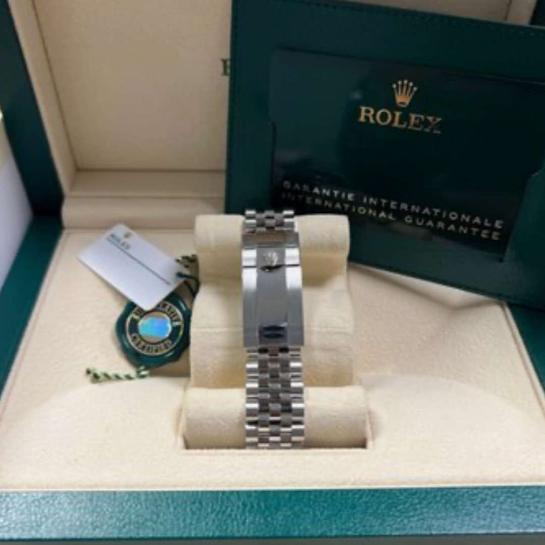 RolexGMT-Master II ody-524 2 RolexGMT-Master II ody-524 2