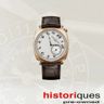 Historiques Luxury Watch Prices Historiques Luxury Watch Prices