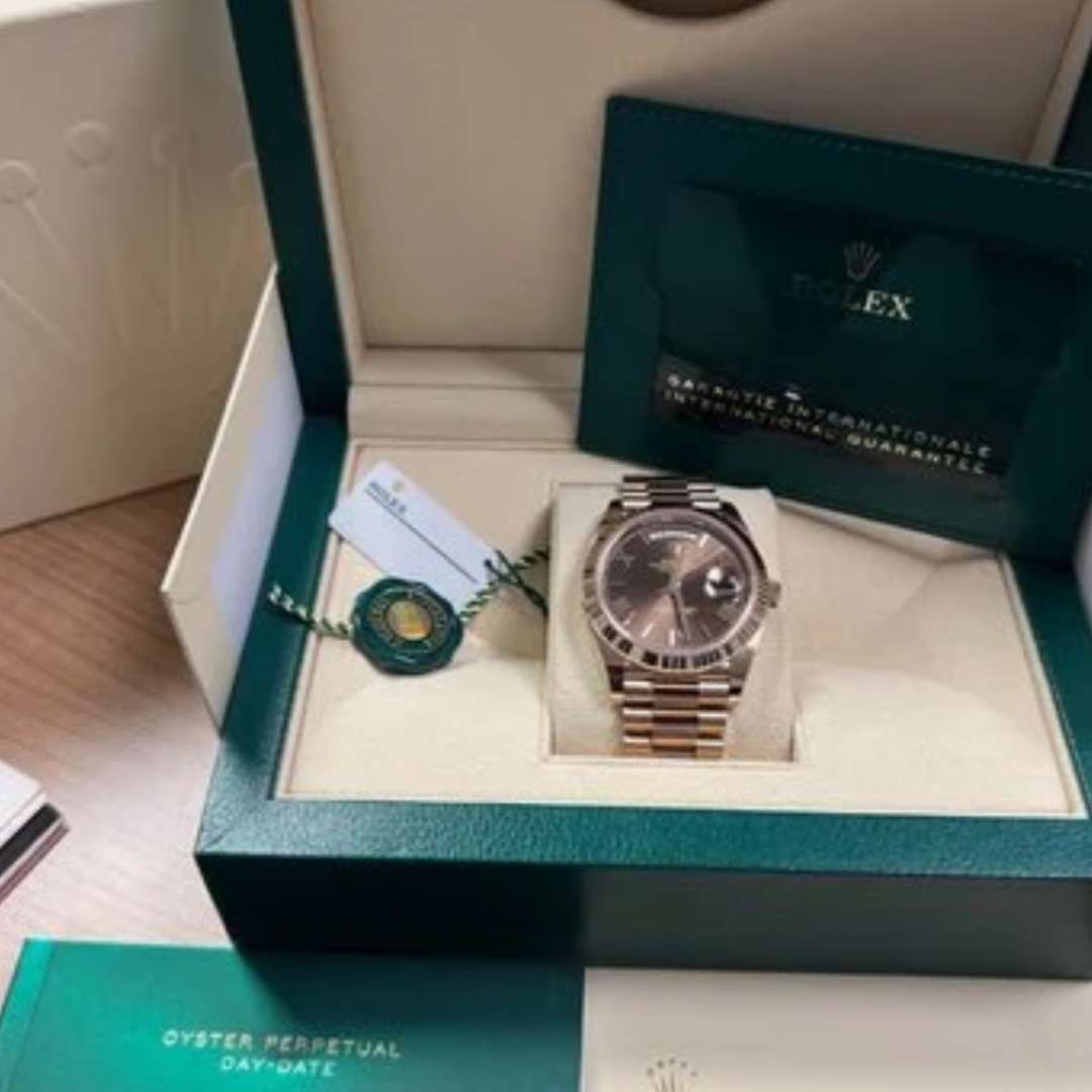 RolexDay-Date 40 ohs-479 1 RolexDay-Date 40 ohs-479 1