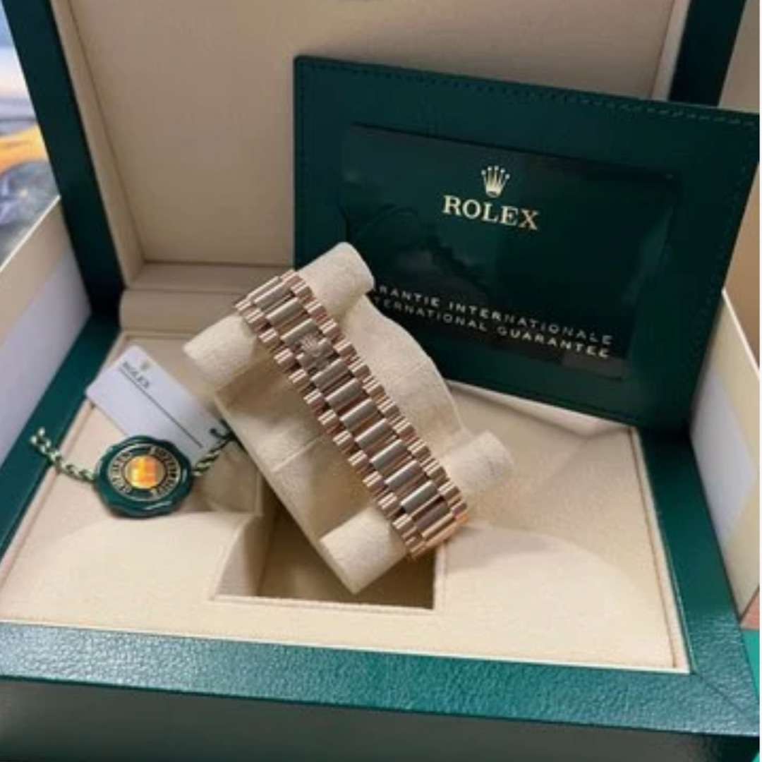 RolexDay-Date 40 ohs-479 2 RolexDay-Date 40 ohs-479 2