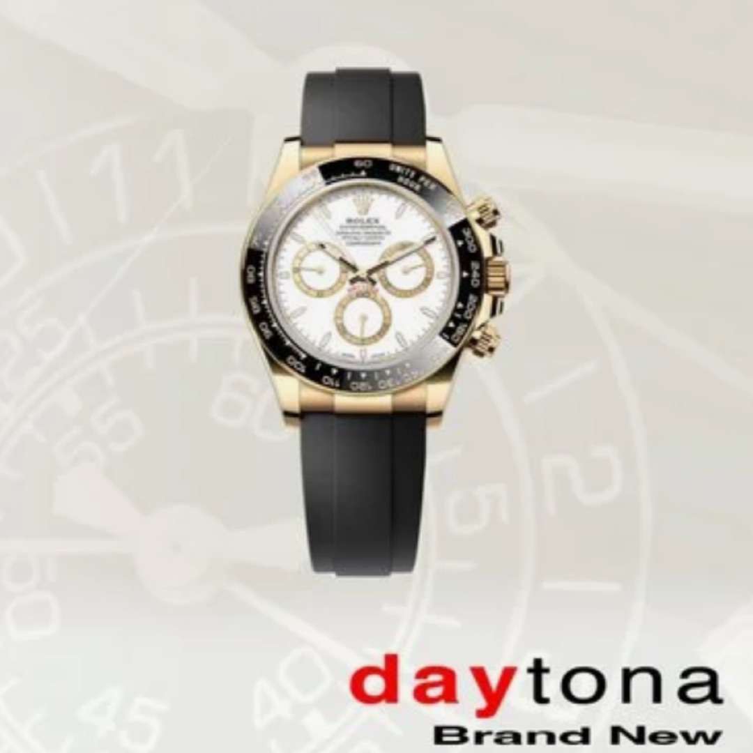 RolexDaytona nwf-703 0 RolexDaytona nwf-703 0