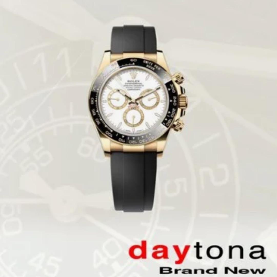 RolexDaytona nwf-703 RolexDaytona nwf-703