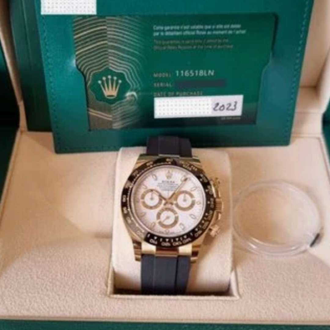 RolexDaytona nwf-703 1 RolexDaytona nwf-703 1