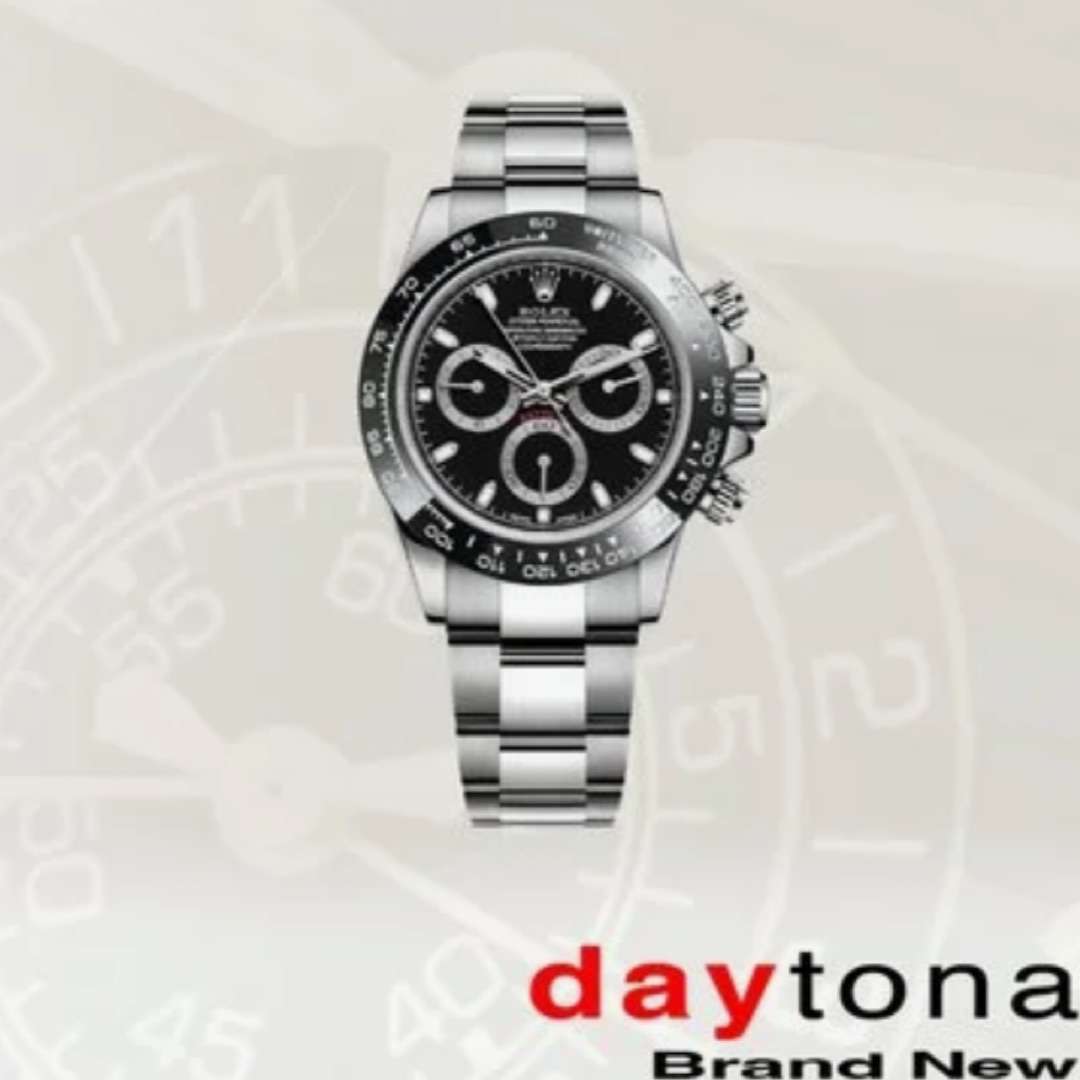 RolexDaytona img-171 0 RolexDaytona img-171 0
