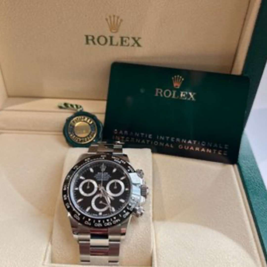 RolexDaytona img-171 1 RolexDaytona img-171 1