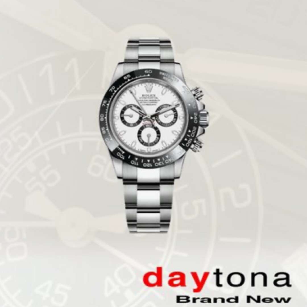 RolexDaytona xke-224 0 RolexDaytona xke-224 0