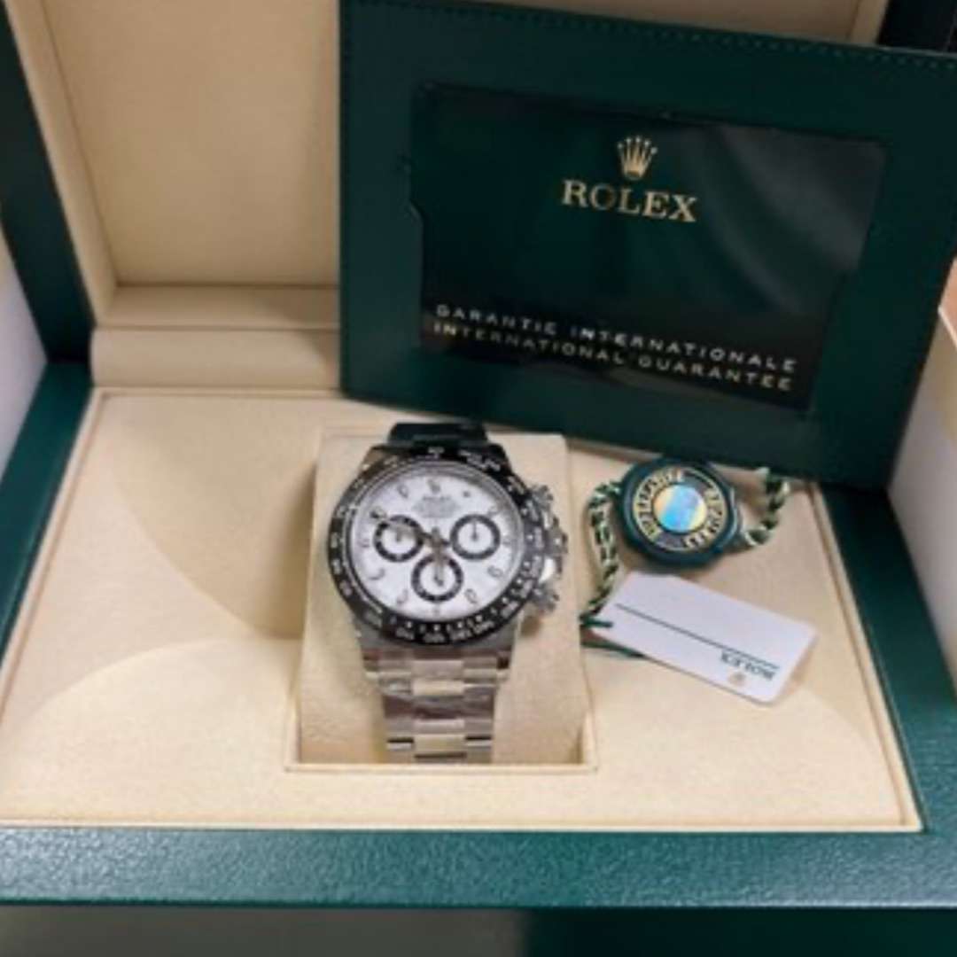 RolexDaytona xke-224 1 RolexDaytona xke-224 1