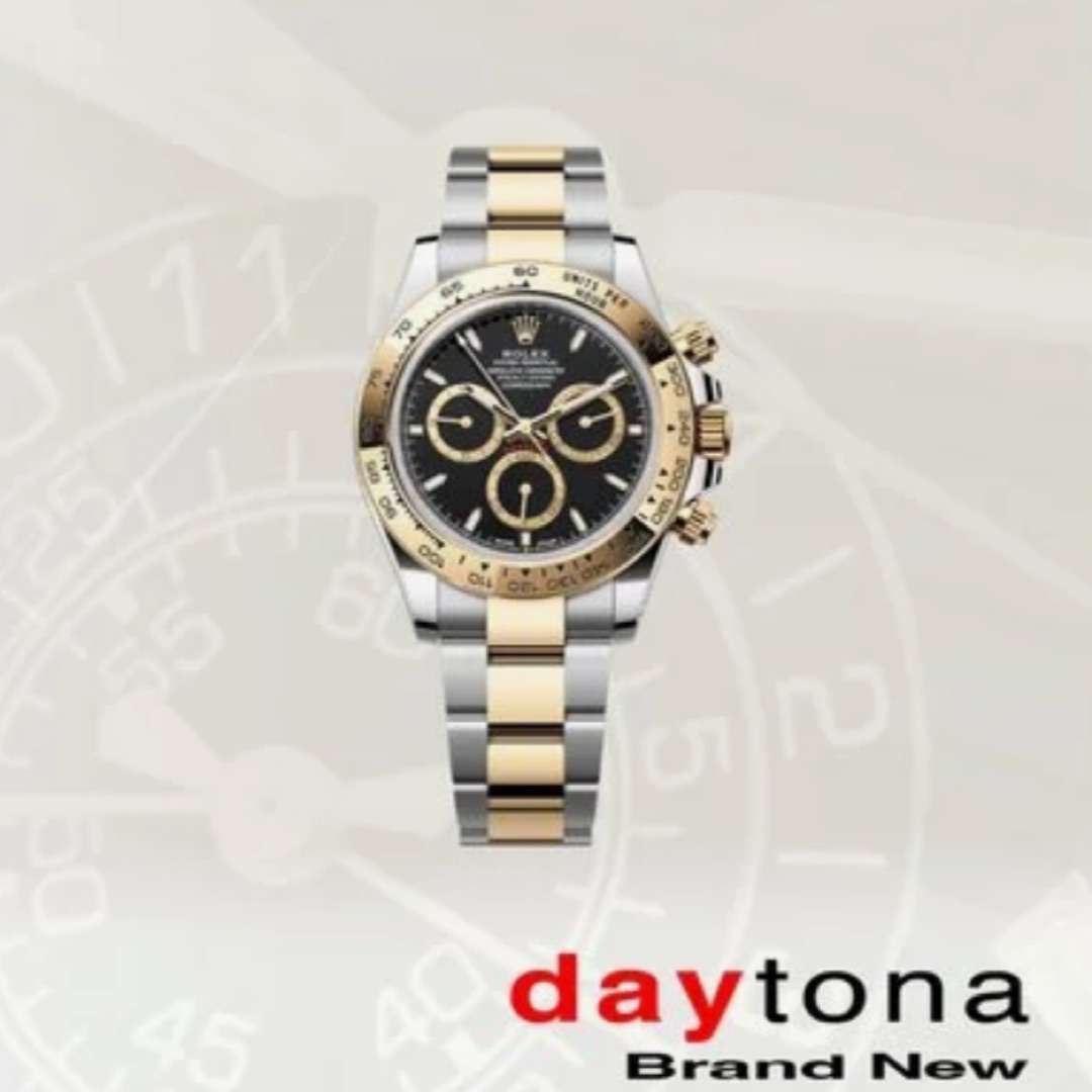 RolexDaytona yht-706 0 RolexDaytona yht-706 0