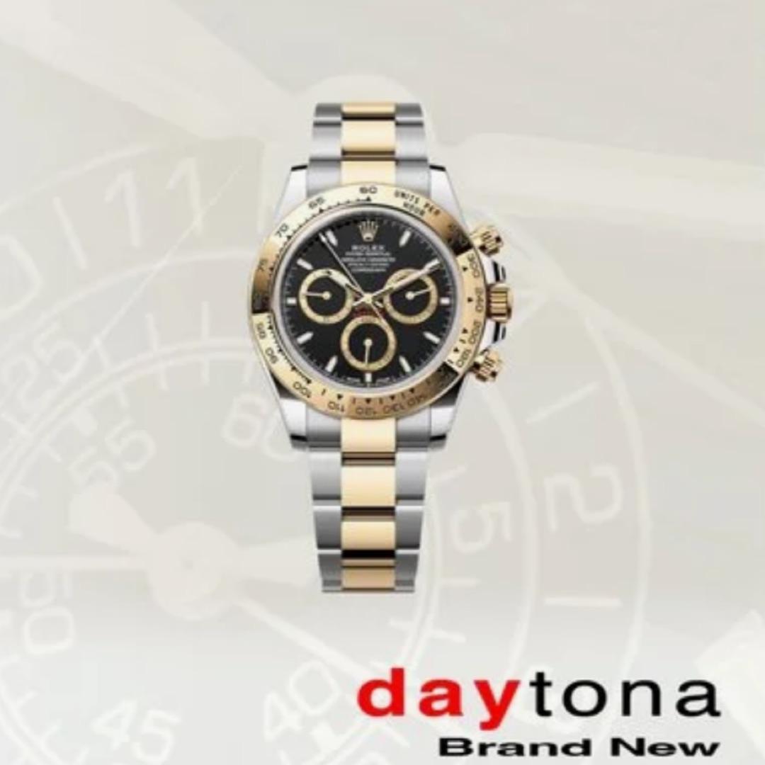 RolexDaytona yht-706 RolexDaytona yht-706