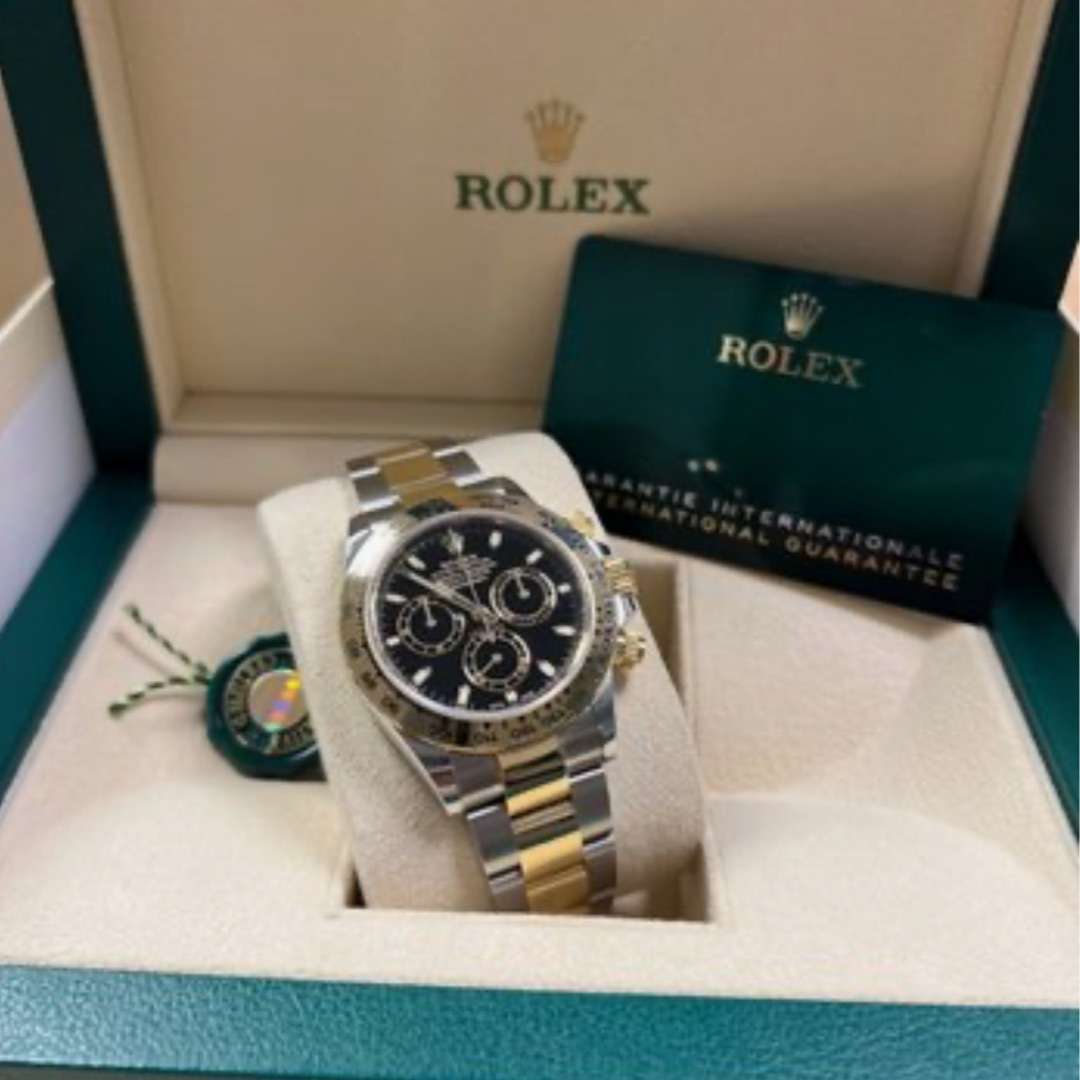 RolexDaytona yht-706 1 RolexDaytona yht-706 1