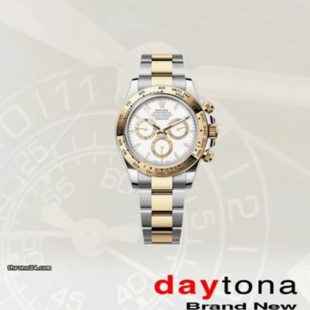 RolexDaytona cpz-557 RolexDaytona cpz-557