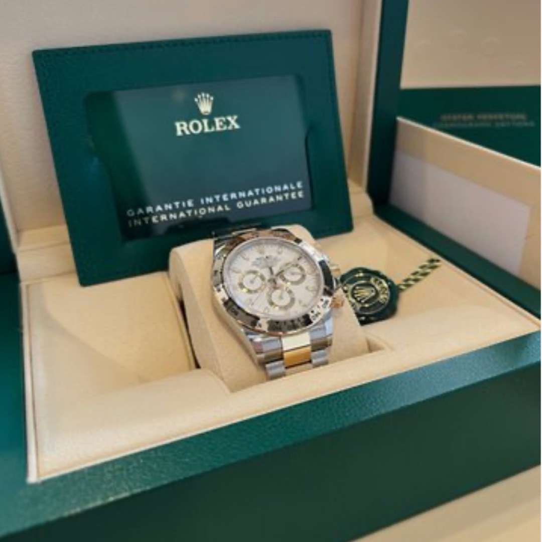 RolexDaytona cpz-557 1 RolexDaytona cpz-557 1
