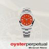 Oyster Perpetual Luxury Watch Prices Oyster Perpetual Luxury Watch Prices