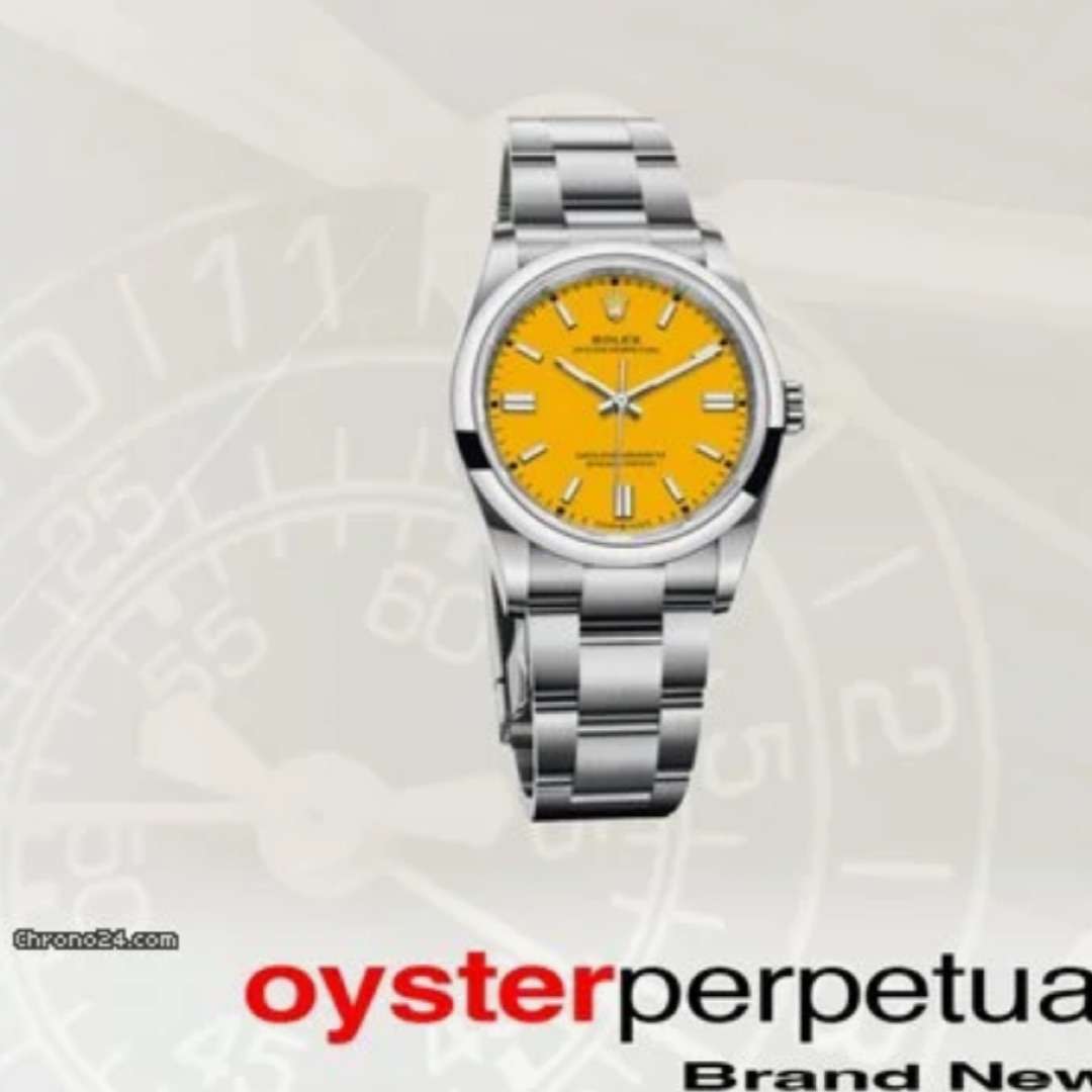 RolexOyster Perpetual ccm-525 0 RolexOyster Perpetual ccm-525 0