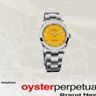 Oyster Perpetual Luxury Watch Prices Oyster Perpetual Luxury Watch Prices