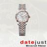 Datejust 31 Luxury Watch Prices Datejust 31 Luxury Watch Prices