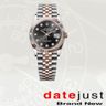 Datejust 36 Luxury Watch Prices Datejust 36 Luxury Watch Prices