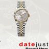 Datejust 31 Luxury Watch Prices Datejust 31 Luxury Watch Prices