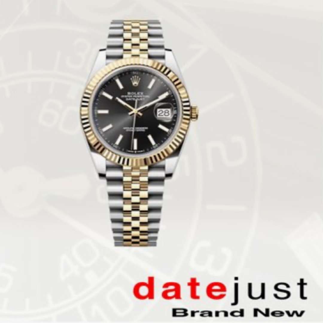 RolexDatejust jkz-885 0 RolexDatejust jkz-885 0