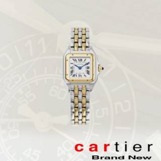 Cartier Panthère
 Cartier Panthère