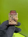 Tank Luxury Watch Prices Tank Luxury Watch Prices