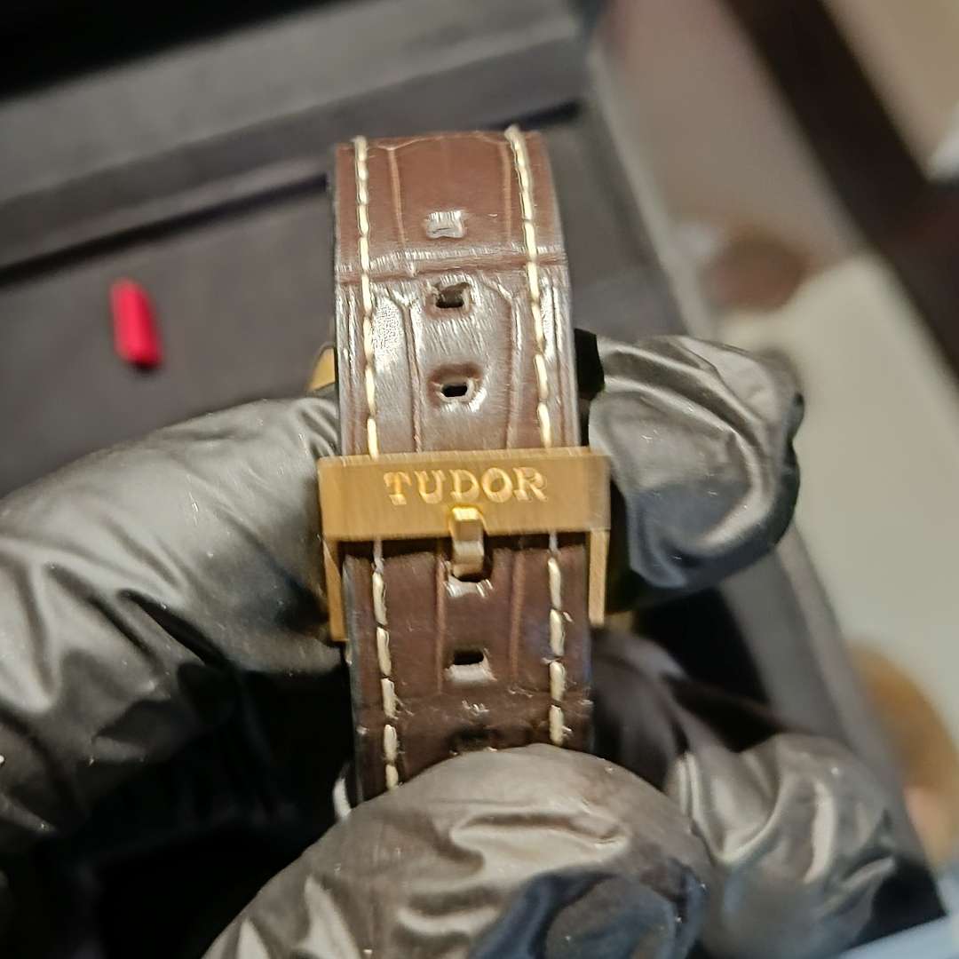 TudorBlack Bay 58 ytr-600 2 TudorBlack Bay 58 ytr-600 2